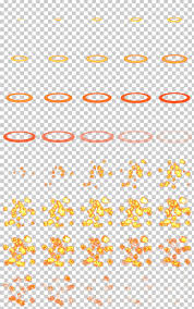 Rpg Maker Mv Animation Sprite Fire A Png Clipart Animation Apng Area Cartoon Fire Free Png Sign up for free today!
