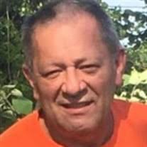 Grady Farris Jr. Obituary (2022)