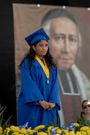 Class of 2021 Major Award Winners