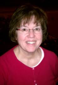 Lenore P. Munroe Obituary August 10, 2014