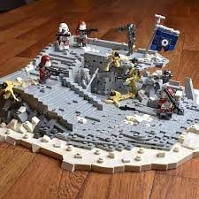 Rebellug Rebellug Instagram Photos And Videos Big Lego Legos Lego Star Wars