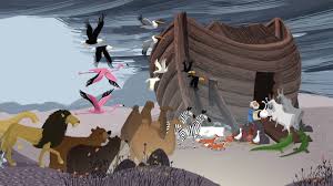 童謠聖經故事－上帝的奇妙計劃．硬面中英對照．繁/英- 漢語 ...