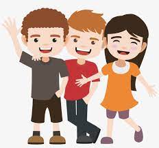 Friends clipart стоковые фото, картинки и изображения. Friends Clipart Png Friend Clipart 1182x1050 Png Download Pngkit