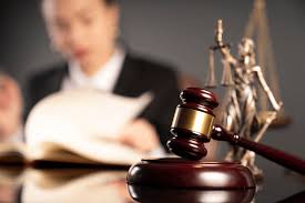 What Is A No Contest Plea? | O'Mara Law Group