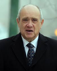 Ex-wife says she stayed after learning of alleged sexual abuse