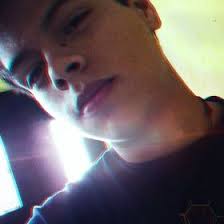 William CuellAr (willygan3)