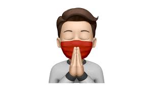 Putu Reza On Twitter Jangan Lupa Pake Masker