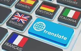 Ideal cover letter length page count approx. Translate Your Letters Cover Letter Or Resumes By Graceszz Fiverr