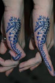 The Sweetest Sea Horse Tattoos Ratta Tattooratta Tattoo What is the meaning of leafy sea dragon? the sweetest sea horse tattoos ratta