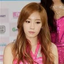 Stream Zara Marsh music