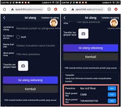 Hdfc bank deposit slip / hdfc bank deposit slip / how to close hdfc bank account.if you receive cash or checks personally or for your small business, you may want to depos. Aplikasi Thelikey Viral Lagi Aplikasi Penghasil Uang Mirip Like App Bicara Apa Adanya Tidak Seperti Aplikasi Kebanyakan Aplikasi Yang Dibuat Oleh Love Grosser Ini Memiliki Cara Kerja Yang Sedikit Berbeda