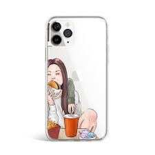 Đọc chương bff truyện desene in creion by ale ma voi straduii de acum sa fac poze mai clare. Intotdeauna È™i Pentru Totdeauna Mai Buni Prieteni De Desene Animate Bff Caz De Telefon Transparent Pentru