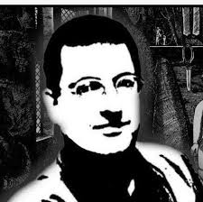 David Halpin Poetry and Life