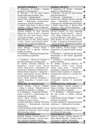 A fost înființat în anul 1948 și este unul dintre cele mai mari spitale din românia. Pdf A Lymphoid Conjunctival Tumor Clinical Aspects Therapeutical Options