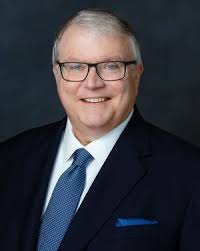 AMOS Conference 2025 PROGRAM