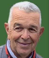 Donald Ferri Obituary (1937