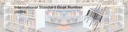 You can publish a book for free through the a self publishing process in india involves book cover design, inner pages design (typesetting), isbn, copyrights, barcode, book printing, book listing. Raja Rammohun Roy National Agency For Isbn Department Of Higher Education Mhrd Government Of India