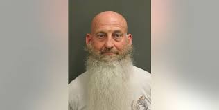 Check spelling or type a new query. Mug Shot Gallery March 2021