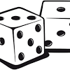 ¡todos los grandes juegos de mesa de tu hogar (o para web, android y ios (iphone y ipad). 1