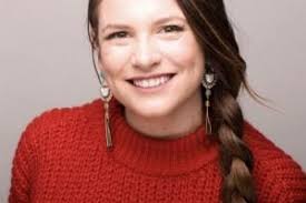 Meet the Entrepreneur: Danna Thomas of Happy Teacher Revolution