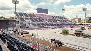 View the competition schedule and live results for the summer olympics in tokyo. Welcome To Tokyo 2020