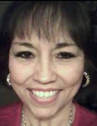 Elizabeth Ann Mireles Obituary August 6, 2021