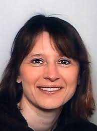 Valerie PERRIN (LYON, NANCY, MARCY L'ETOILE)