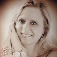 300+ "Sherry Mba" profiles