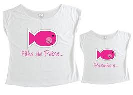 Camisetas Personalizadas Mae Pai E Filha Camisetas Com Frases Divertidas E Criativas Para Mae E Filha Customizando Net Blog De Customizacao De Roupas Moda Decoracao E Artesanato Por Mariely Del R Frases Para Camisetas Roupas Mae