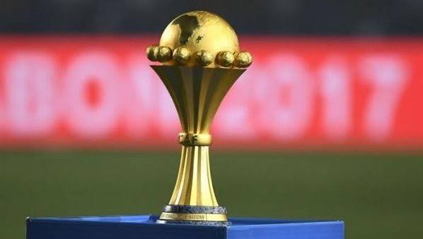 تردد القنوات المجانية على النايل سات لنقل بطولة امم افريقيا بث مباشر