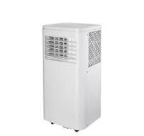 Portable Cooling Only Konwin, OEM/ODM Floor Standing Air Conditioner  Dehumidifier