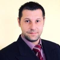 40+ "Goran" profiles