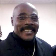 familylegacy #leadership #inspiration