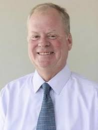 Gary Scott Ryan Obituary (2023)