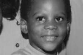 Was often sick as a child. Dmx Biography Photo Age Height Personal Life News Songs 2021