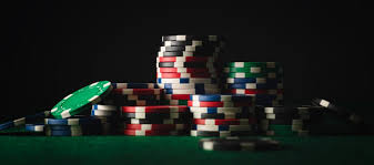 Created by genesis gaming solutions, bravo poker with this groundbreaking platform, bravo poker watch enables poker room supervisors to track the entire floor from one central screen. Poker Oneida Casino