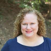 Shawn Scheffsky's Instagram, Twitter & Facebook