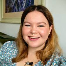 Post graduate researchers