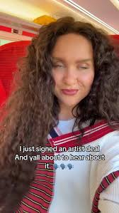 𝓐𝓵𝓮𝔁 𝓗𝓸𝓼𝓴𝓲𝓷𝓰 (@alexandrahosking) • Instagram photos and videos