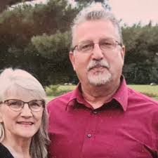 Fundraiser for Roberta Carlson by Brenda Barron : Supporting the Family of  Steve Carlson