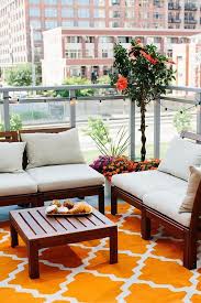 Pin On Decor