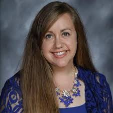 Amelia Mitchell (@ameliammitchell)