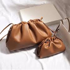 Pin On Bag