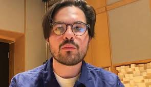 The Crowden Letter: Celebrating 40 Years by crowdendevo