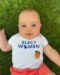 Happy birthday, Liam 🧡