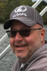 Obituary for John A. Dworak