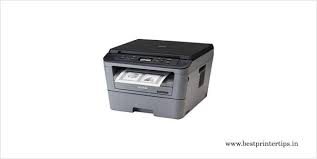 It is in printers category and is available to all software users as a free download. Brother Printer Dcp L2520d Driver Download Windows 10 64 Bit