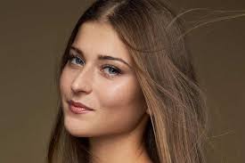 Noémie Leca crowned Miss Corsica 2021 for Miss France 2021