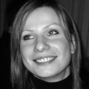 2009: Marie-Pierre Milon