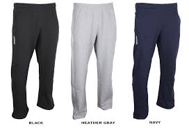 Bauer Core Team Youth Sweatpant